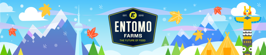 ENTOMO社